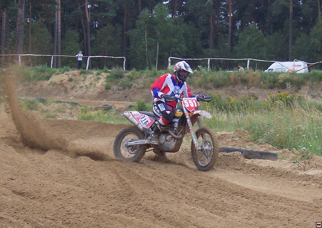 img00040.jpg