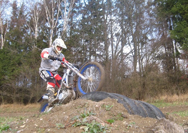 img00003.jpg