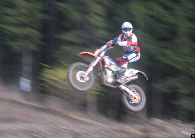 img00008.jpg