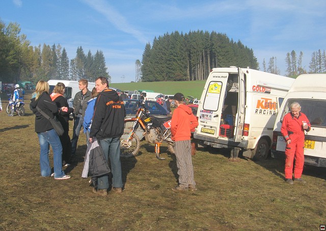 img00001.jpg