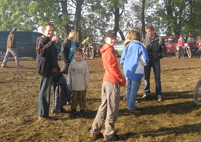 img00002.jpg