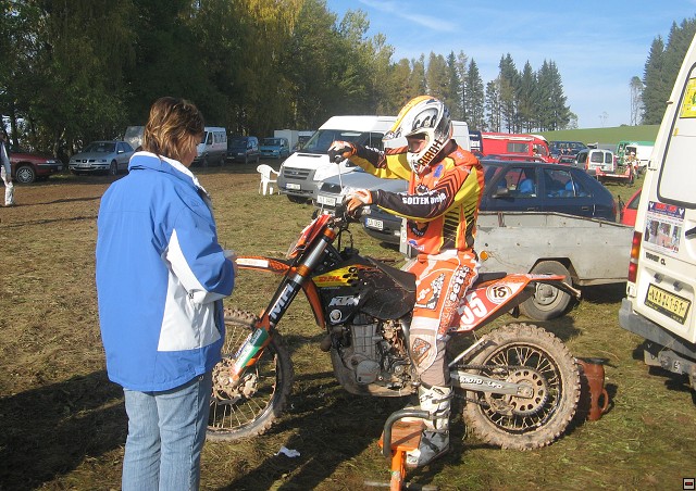 img00004.jpg