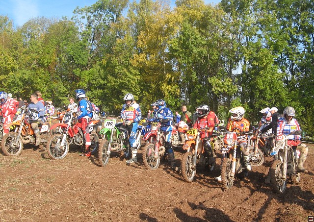 img00006.jpg