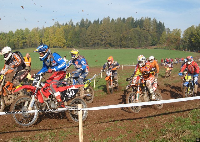 img00008.jpg