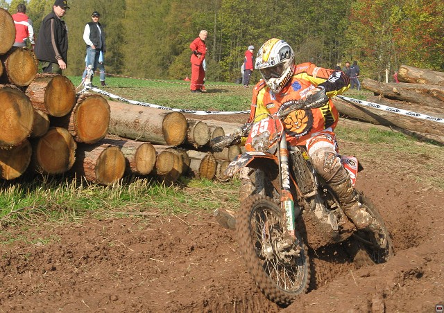 img00009.jpg