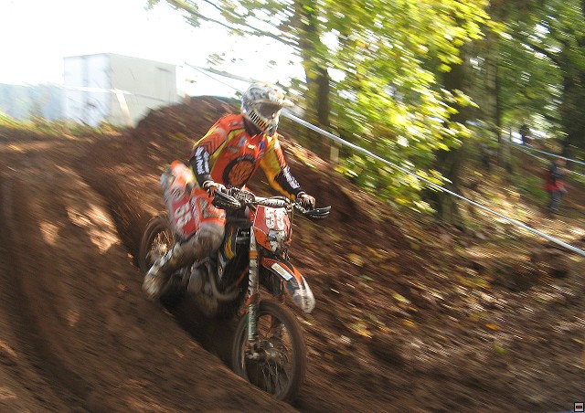 img00010.jpg