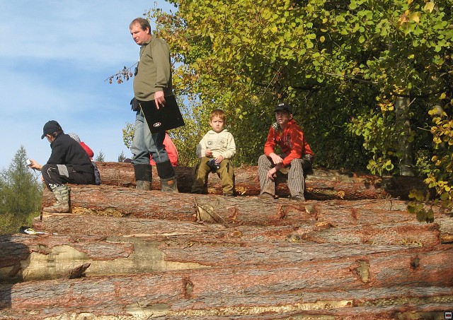 img00012.jpg