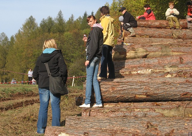 img00013.jpg