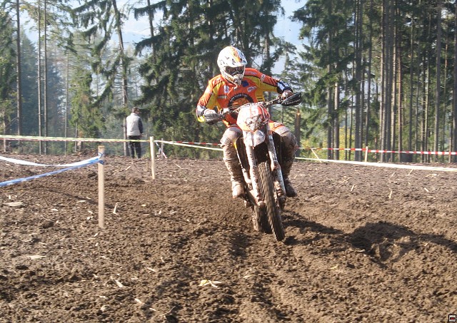 img00016.jpg