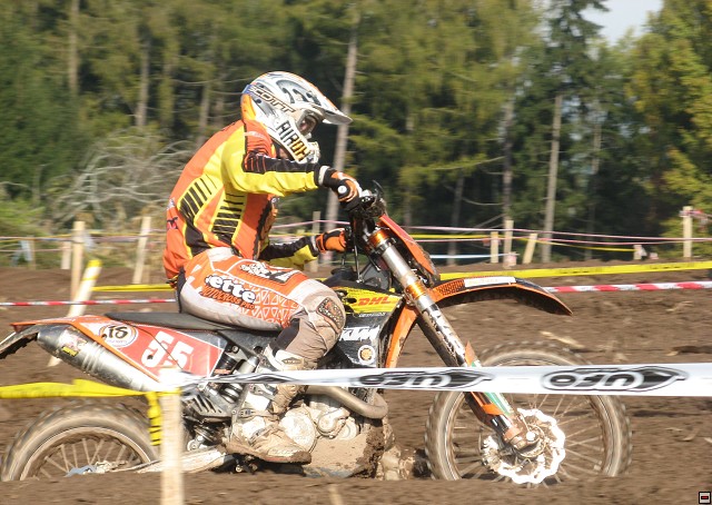img00018.jpg