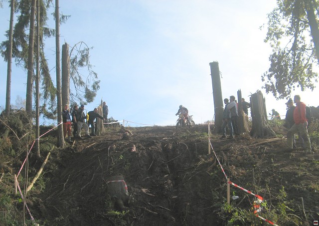 img00020.jpg