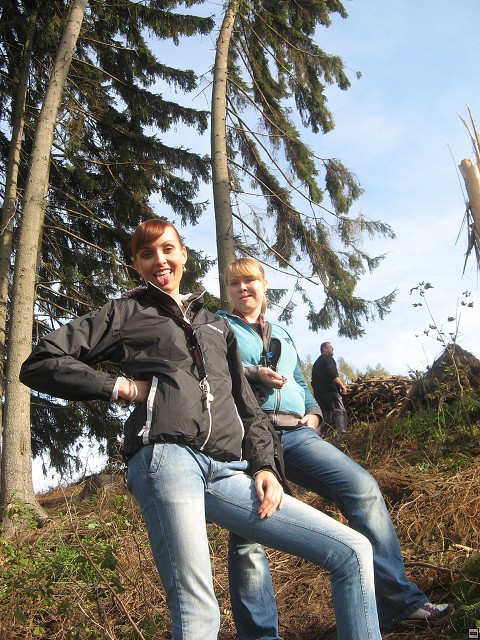 img00021.jpg