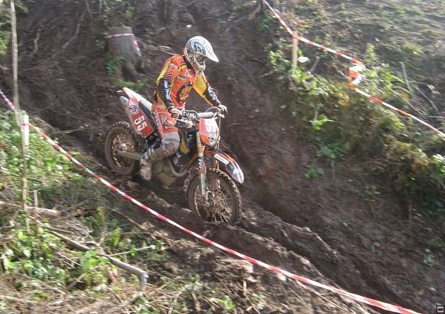 img00023.jpg