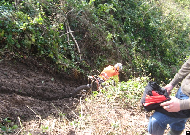 img00024.jpg