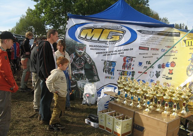 img00038.jpg