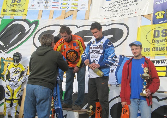 img00042.jpg
