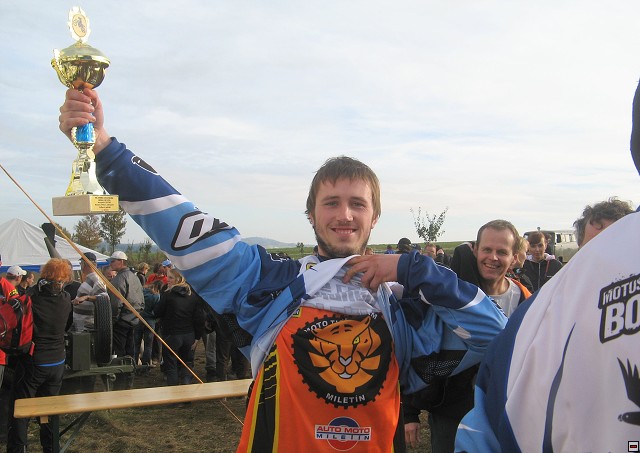 img00049.jpg