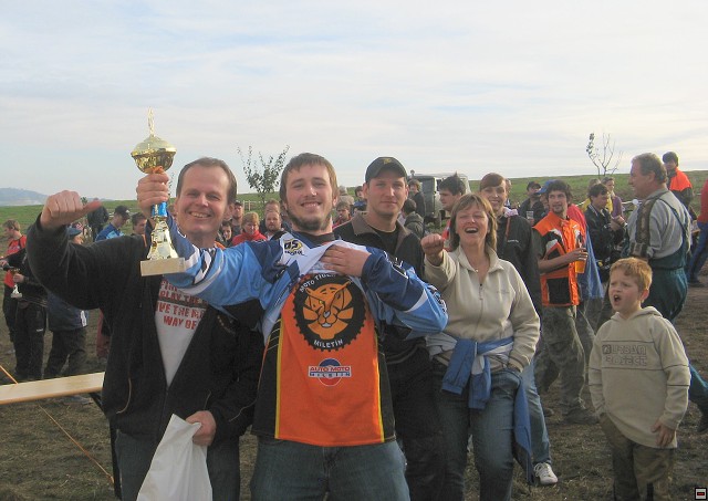 img00050.jpg