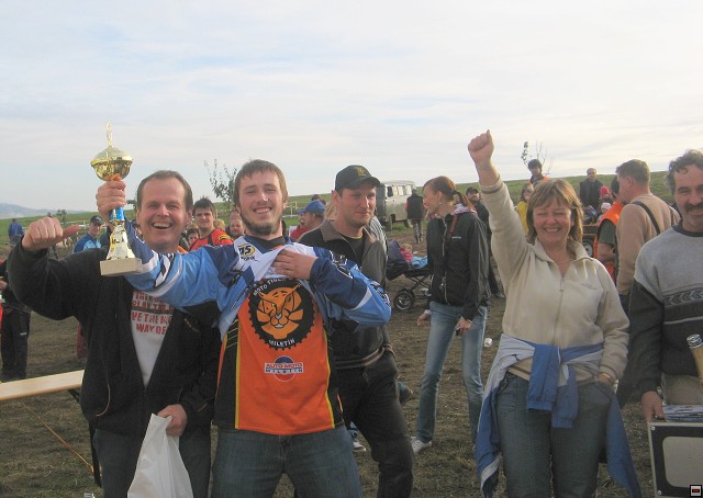 img00051.jpg