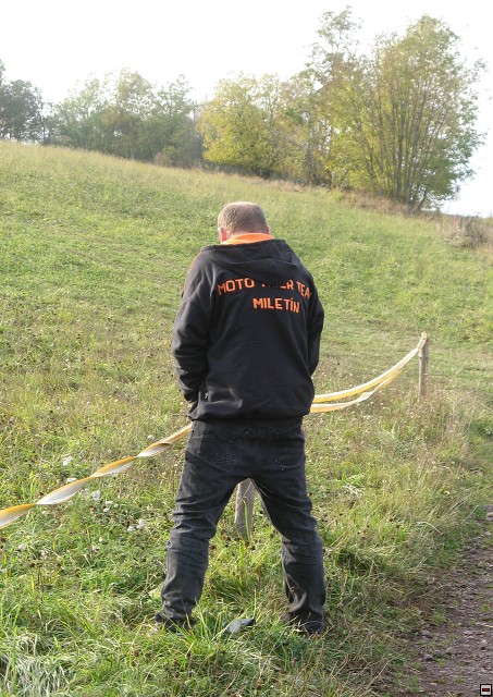img00054.jpg