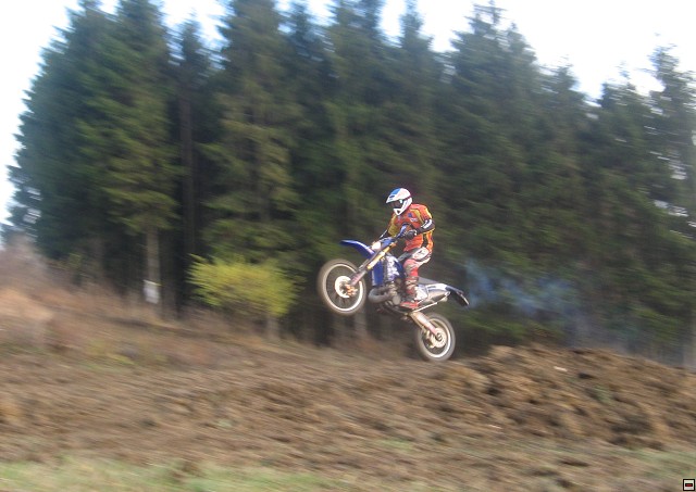 img00006.jpg