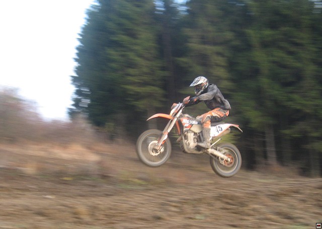 img00007.jpg