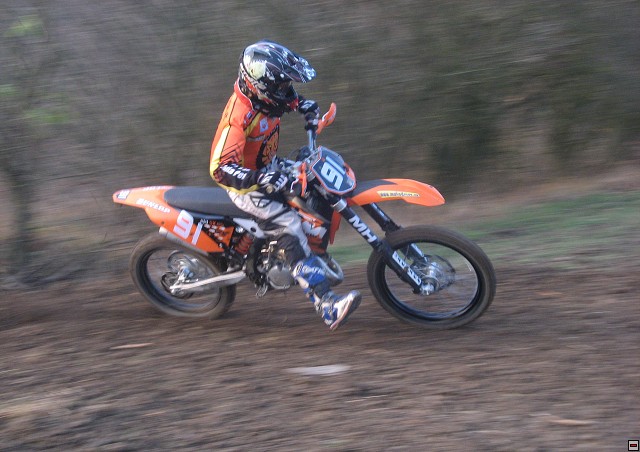 img00012.jpg