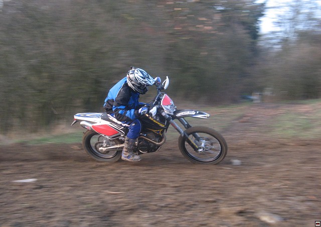 img00013.jpg