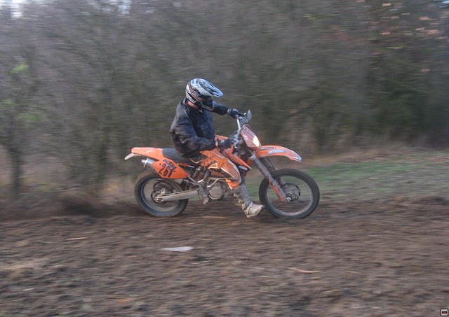 img00014.jpg
