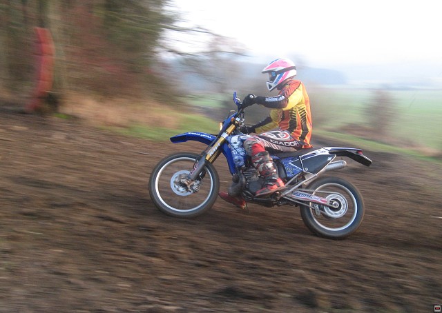 img00016.jpg