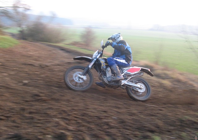 img00017.jpg