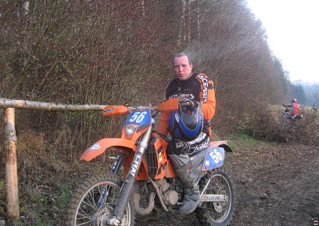 img00018.jpg