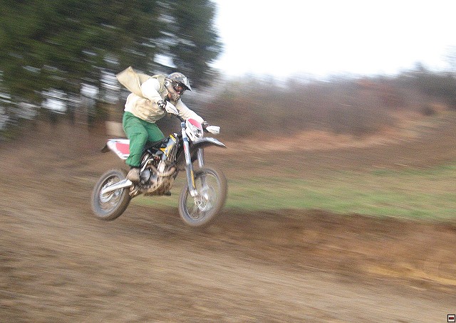 img00019.jpg