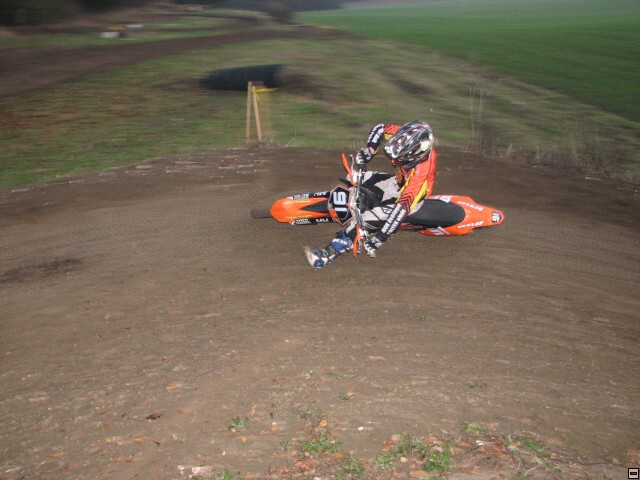 img00020.jpg