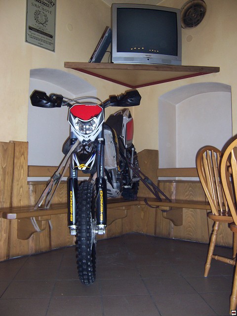 img00001.jpg