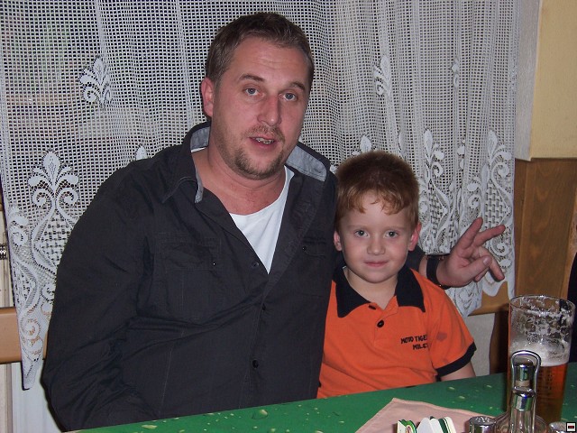 img00003.jpg