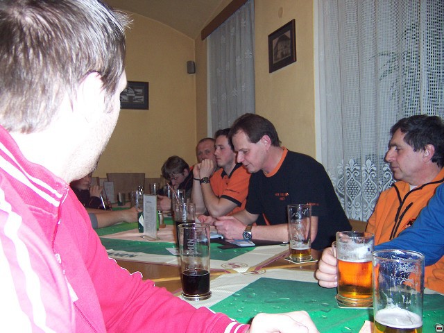 img00004.jpg