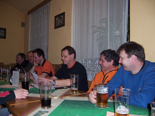 img00005.jpg