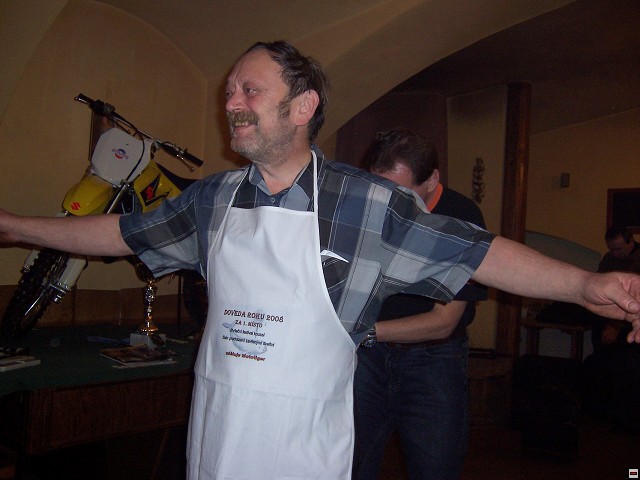 img00006.jpg