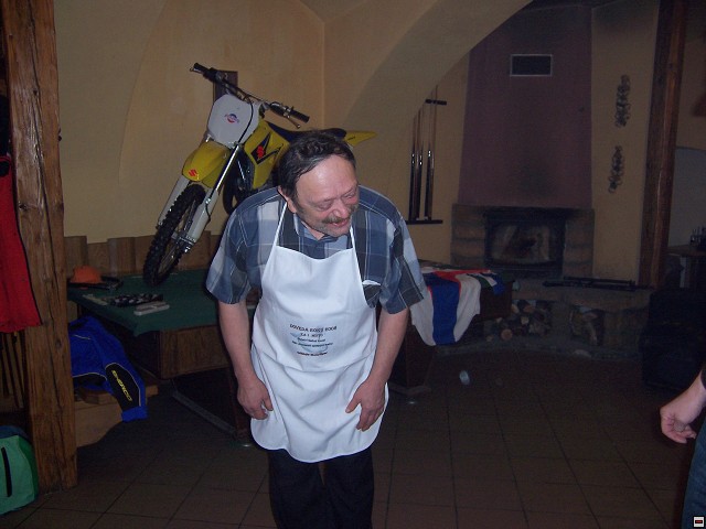 img00007.jpg