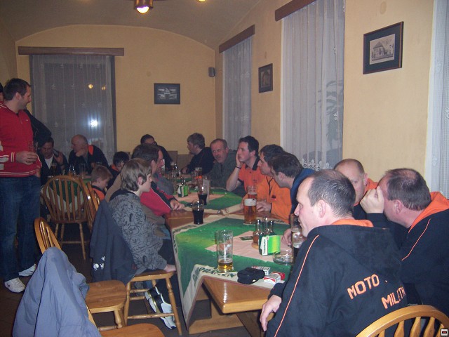 img00008.jpg