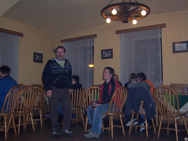 img00010.jpg