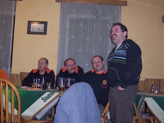 img00011.jpg