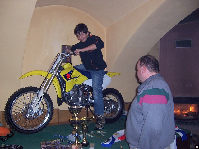 img00012.jpg