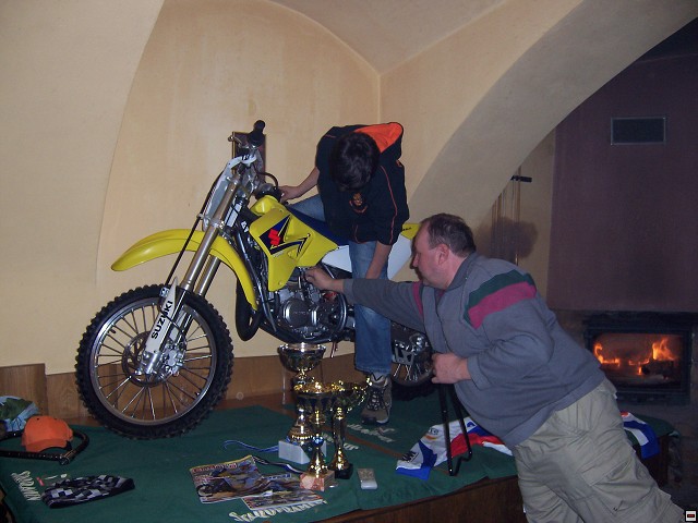img00013.jpg