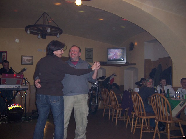 img00014.jpg