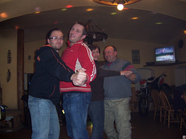img00015.jpg