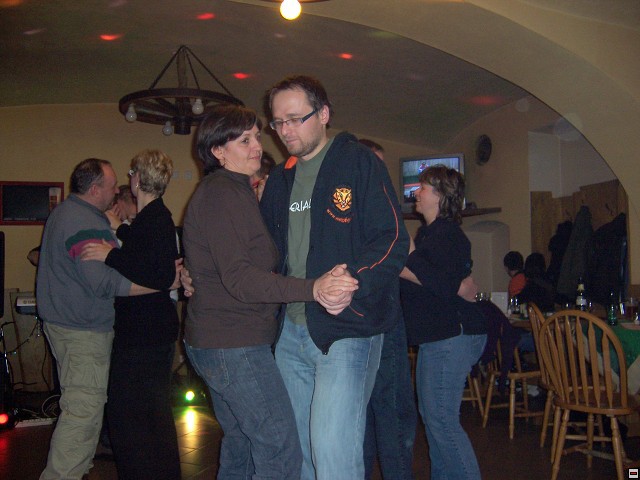 img00016.jpg