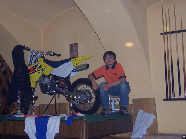 img00017.jpg