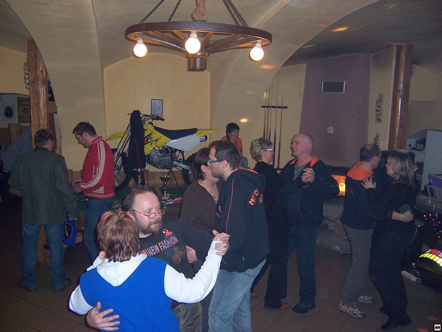 img00018.jpg